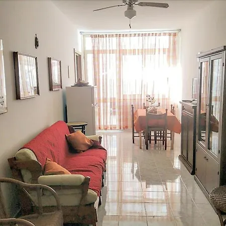 Casa Maria