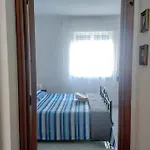 Сasa de vacaciones Casa Maria *