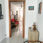 Nyaraló Casa Maria Sant'Isidoro