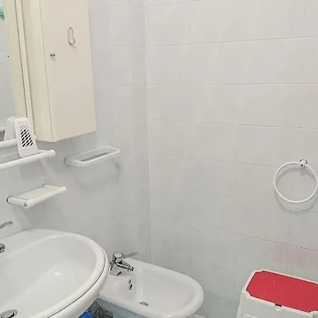 Holiday home Casa Maria Sant Isidoro (Apulia)