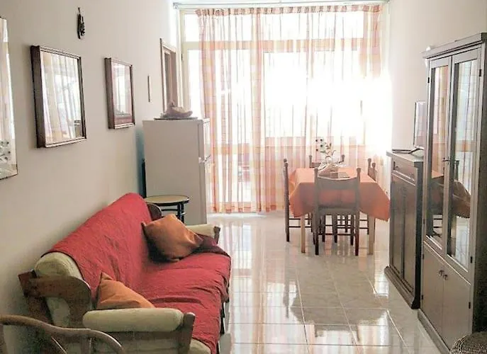Casa Maria