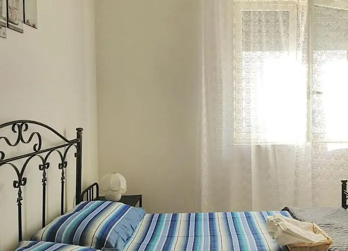 Casa Maria